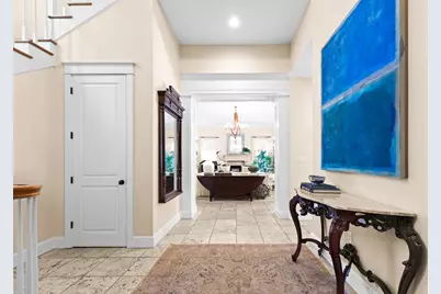 89 Sienna Court, Santa Rosa Beach, FL 32459 - Photo 5