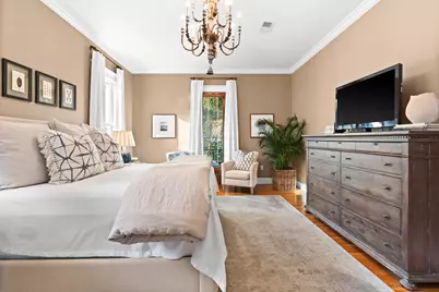 89 Sienna Court, Santa Rosa Beach, FL 32459 - Photo 21