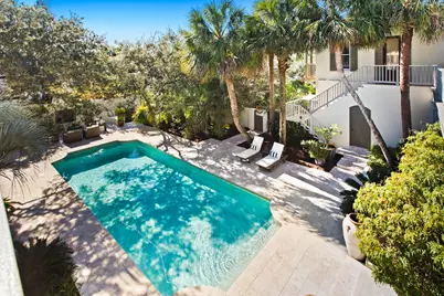 89 Sienna Court, Santa Rosa Beach, FL 32459 - Photo 49