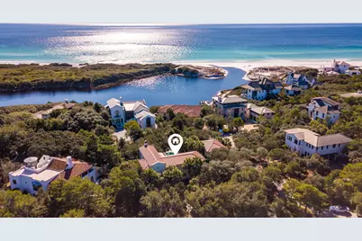 89 Sienna Court, Santa Rosa Beach, FL 32459 - Photo 61