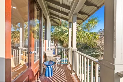 89 Sienna Court, Santa Rosa Beach, FL 32459 - Photo 43