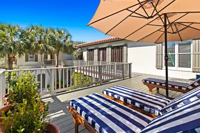 89 Sienna Court, Santa Rosa Beach, FL 32459 - Photo 57