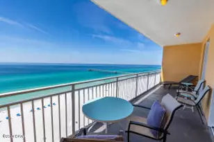 12011 Front Beach Rd, Panama City Beach, FL 32413 - Photo 5
