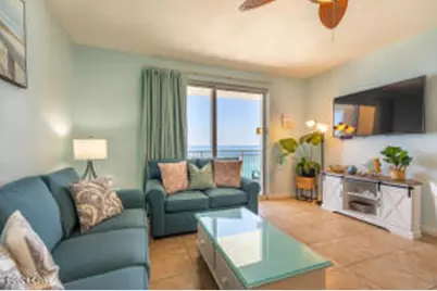 12011 Front Beach Road #1004, Panama City Beach, FL 32413 - Photo 11