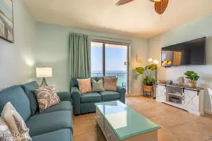 12011 Front Beach Rd, Panama City Beach, FL 32413 - Photo 11
