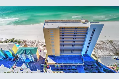 12011 Front Beach Road #1004, Panama City Beach, FL 32413 - Photo 19