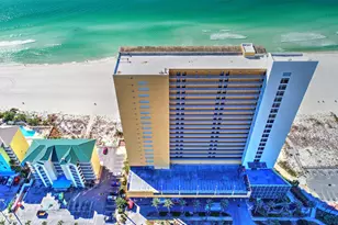 12011 Front Beach Rd, Panama City Beach, FL 32413 - Photo 19