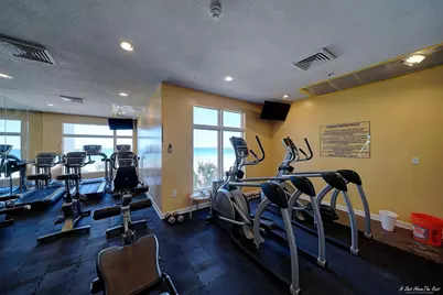 12011 Front Beach Road #1004, Panama City Beach, FL 32413 - Photo 25