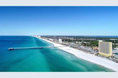 12011 Front Beach Road #1004, Panama City Beach, FL 32413 - Photo 3