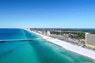 12011 Front Beach Rd, Panama City Beach, FL 32413 - Photo 3