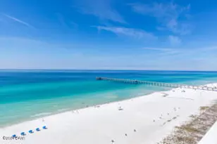 12011 Front Beach Rd, Panama City Beach, FL 32413 - Photo 5