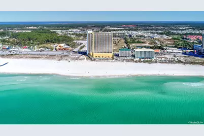 12011 Front Beach Road #1004, Panama City Beach, FL 32413 - Photo 31