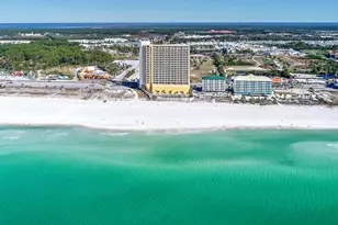 12011 Front Beach Rd, Panama City Beach, FL 32413 - Photo 31