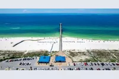 12011 Front Beach Road #1004, Panama City Beach, FL 32413 - Photo 27