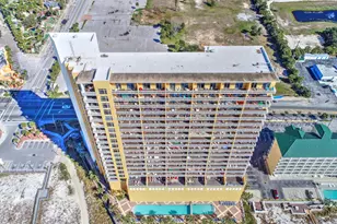 12011 Front Beach Rd, Panama City Beach, FL 32413 - Photo 29