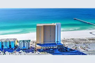 12011 Front Beach Road #1004, Panama City Beach, FL 32413 - Photo 3