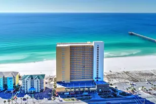 12011 Front Beach Rd, Panama City Beach, FL 32413 - Photo 3