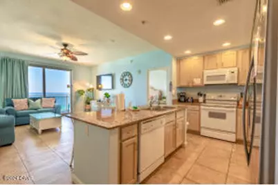 12011 Front Beach Road #1004, Panama City Beach, FL 32413 - Photo 7