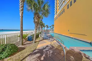 12011 Front Beach Rd, Panama City Beach, FL 32413 - Photo 23