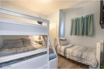 12011 Front Beach Road #1004, Panama City Beach, FL 32413 - Photo 15