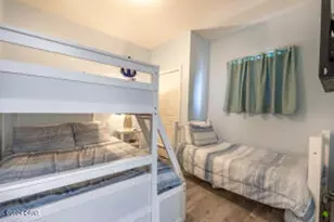 12011 Front Beach Rd, Panama City Beach, FL 32413 - Photo 15