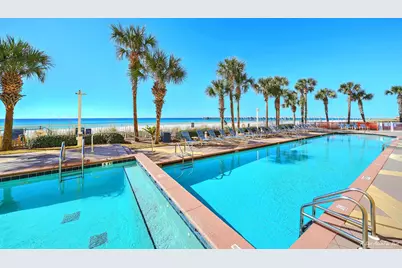 12011 Front Beach Road #1004, Panama City Beach, FL 32413 - Photo 21