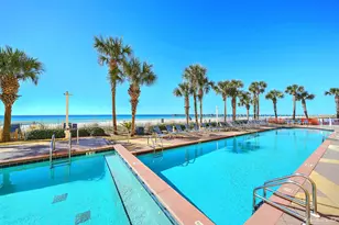 12011 Front Beach Rd, Panama City Beach, FL 32413 - Photo 21