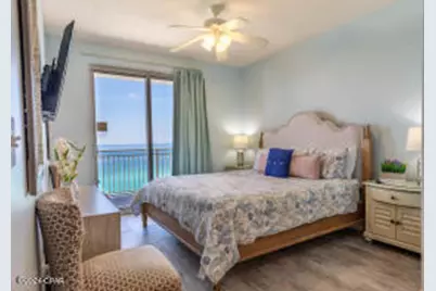12011 Front Beach Road #1004, Panama City Beach, FL 32413 - Photo 13