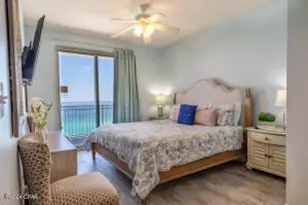 12011 Front Beach Rd, Panama City Beach, FL 32413 - Photo 13