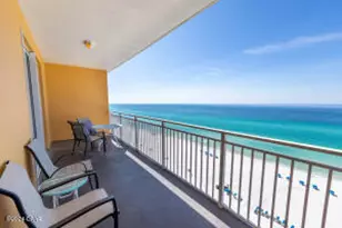 12011 Front Beach Rd, Panama City Beach, FL 32413 - Photo 1