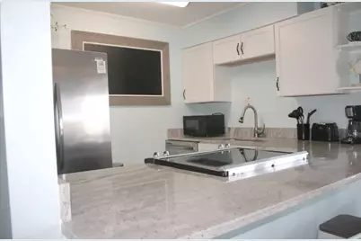 4000 Gulf Terrace Drive #UNIT 2008, Destin, FL 32541 - Photo 5