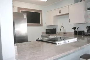4000 Gulf Terrace Dr, Destin, FL 32541 - Photo 5