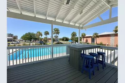 4000 Gulf Terrace Drive #UNIT 2008, Destin, FL 32541 - Photo 23