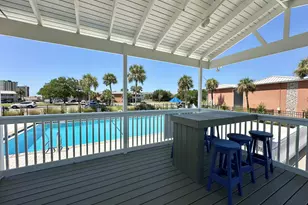 4000 Gulf Terrace Dr, Destin, FL 32541 - Photo 23