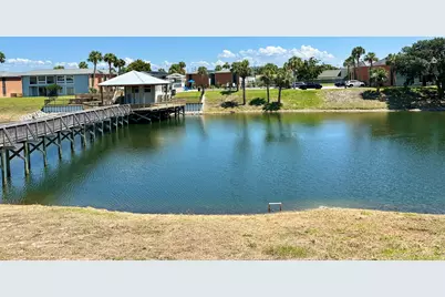 4000 Gulf Terrace Drive #UNIT 2008, Destin, FL 32541 - Photo 29