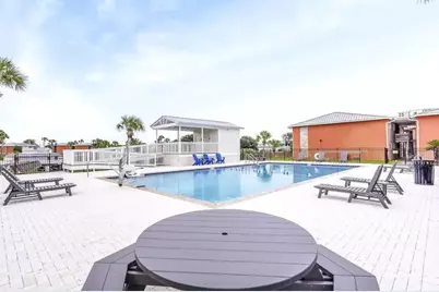 4000 Gulf Terrace Drive #UNIT 2008, Destin, FL 32541 - Photo 19