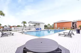 4000 Gulf Terrace Dr, Destin, FL 32541 - Photo 19
