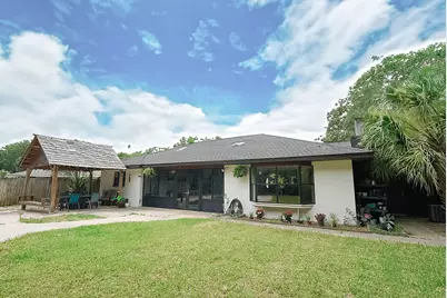 108 SE Waynel Circle Circle, Fort Walton Beach, FL 32548 - Photo 9