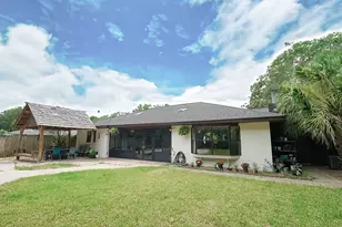 108 SE Waynel Circle Circle, Fort Walton Beach, FL 32548 - Photo 9
