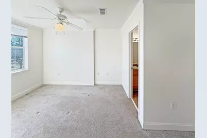731 Majestic Drive, Crestview, FL 32536 - Photo 9