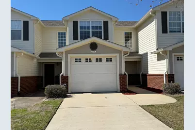 731 Majestic Drive, Crestview, FL 32536 - Photo 23