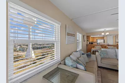 909 Santa Rosa Boulevard #UNIT 569, Fort Walton Beach, FL 32548 - Photo 9