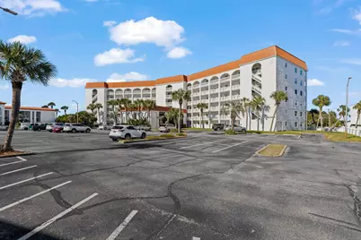 909 Santa Rosa Boulevard #UNIT 569, Fort Walton Beach, FL 32548 - Photo 53