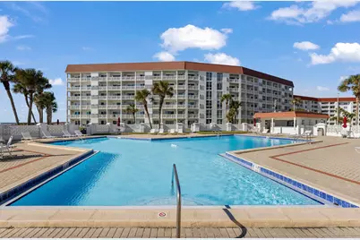 909 Santa Rosa Boulevard #UNIT 569, Fort Walton Beach, FL 32548 - Photo 49