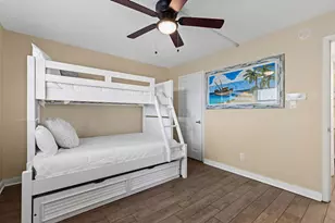 909 Santa Rosa Blvd, Fort Walton Beach, FL 32548 - Photo 27