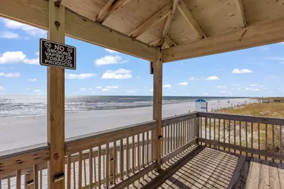 909 Santa Rosa Boulevard #UNIT 569, Fort Walton Beach, FL 32548 - Photo 51