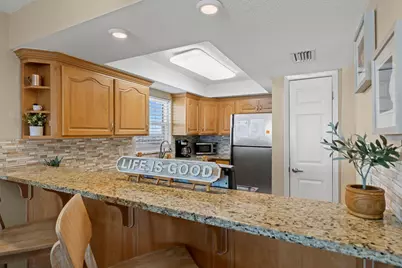 909 Santa Rosa Boulevard #UNIT 569, Fort Walton Beach, FL 32548 - Photo 37