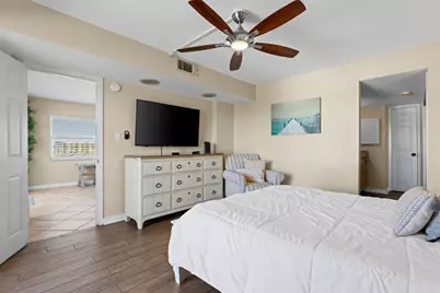 909 Santa Rosa Boulevard #UNIT 569, Fort Walton Beach, FL 32548 - Photo 21