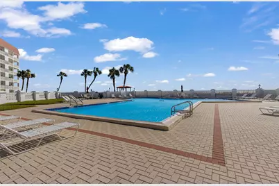 909 Santa Rosa Boulevard #UNIT 569, Fort Walton Beach, FL 32548 - Photo 45