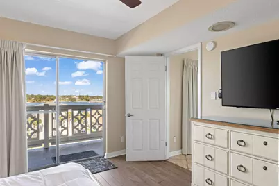 909 Santa Rosa Boulevard #UNIT 569, Fort Walton Beach, FL 32548 - Photo 23